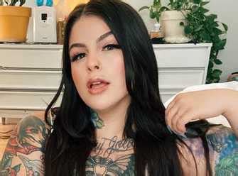 Sugarbootycb was most frequently tagged: bbw (32), big-ass (24), huge-ass (24), tattoos (19), bbw-tattoos (17), amateur (14), pussy-eating (10), blowjob (10), chubby (9), sugarbooty (9), hairy-pussy (9), deepthroat (8), tight-pussy (7), pussy-licking (7), doggystyle (7)